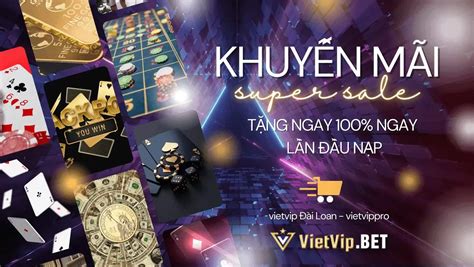 betvipsports|Vietvip Đài Loan .